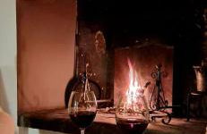 La Quercia e il Castagno Country & Relax - Foto 5