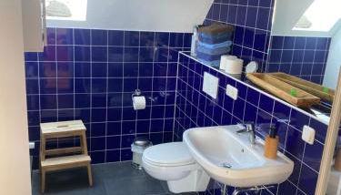 Nolte Faarderhuuch 7 - Foto 5