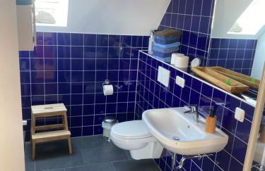 Nolte Faarderhuuch 7 - Photo 5