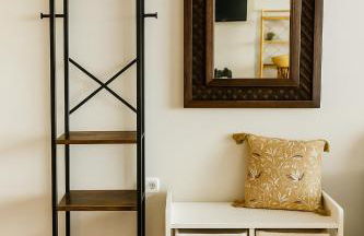 Apartamento Buenavista - Photo 6