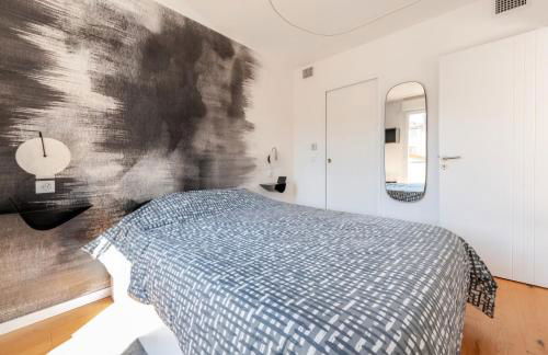 Casa de Marseille - Foto 13