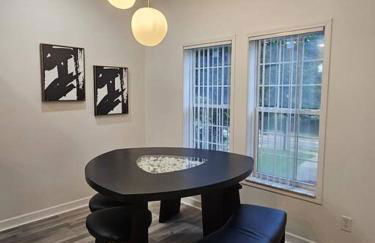 Beautiful And Modern, Valrico Apartment - Foto 10