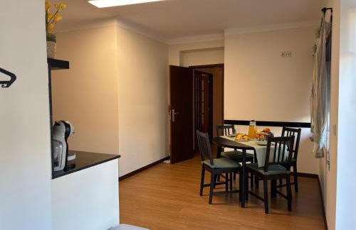 B Apartamentos Castelo - Foto 10