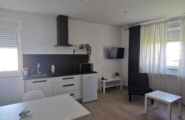 Apartamentos Seijo - Foto 20