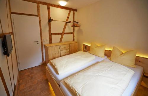 Urlaubsreiterhof Trunk - Foto 63