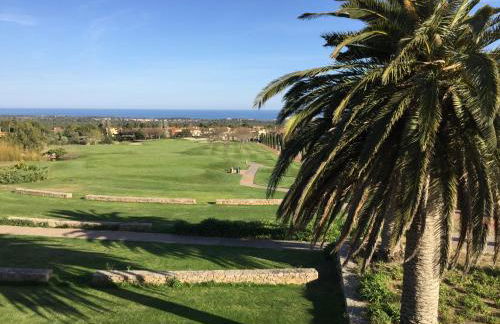 Villa Golfy 8 Golf Bonmont Terres Noves - Foto 37