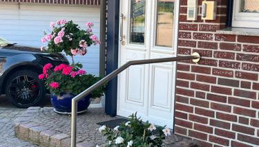 Ferienzimmer Olli Koch - Foto 4