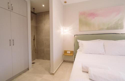 Atman Eco Lodge - Foto 32