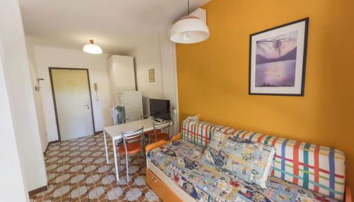 Studio in a Complex With 3 Swimming Pools - Photo 4