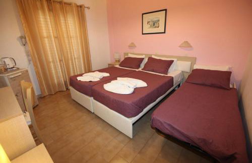 Villa Katerina - Photo 116