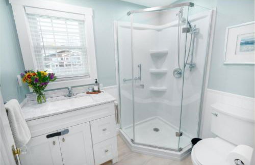 Wall St Retreat - Foto 14