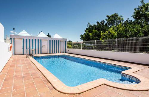 Casa Terraço do Caracol - Foto 12