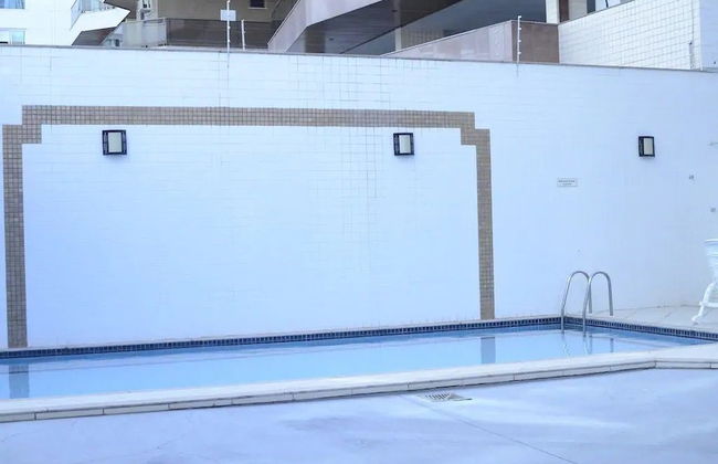 Linda bem Localizada 5 Quartos Vista Mar - Foto 33