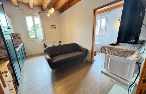Residence Nonna Giuseppina - Photo 21