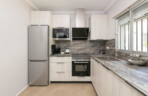 Las Camelias - Foto 11