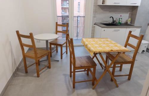 Urban cosy rooms - Foto 62