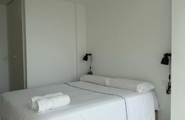 Julita's apartment - Foto 11