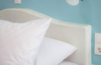 Sail Inn Studios & Apartments - Foto 46