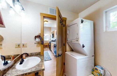 Dover Hideaway - Foto 12