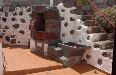 Solo Tranquilidad - Foto 16