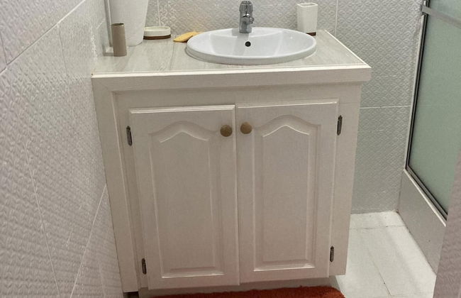 Stunning 2-bed Apartment in Grand Roy, Grenada - Foto 7