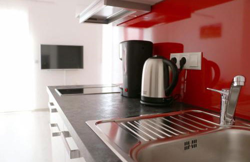 Zur Frankenhöhe - Foto 9