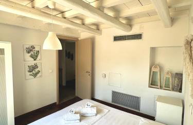 Melolia Estate - Photo 34