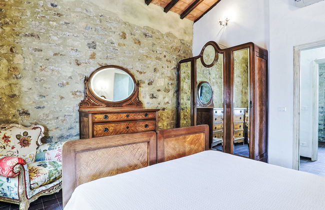 Sweet Maremma - Foto 11