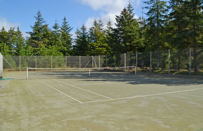 "Roulf" - 1.1km from the sea - Foto 3