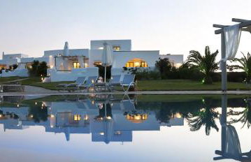 Angels Villas - Prime Concept - Foto 34