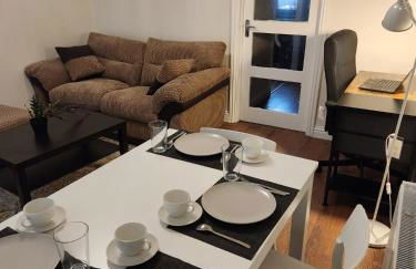 Home away from Home - Foto 7