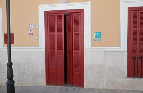 Es Llimoner des Molinar - Foto 25