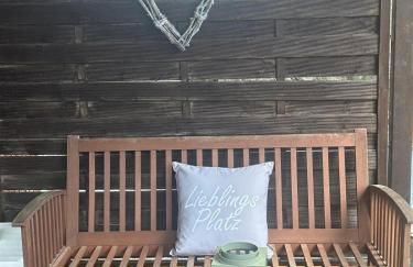 Ferienwohnung am Berg - Foto 18