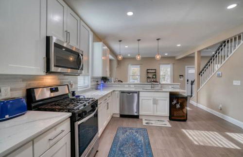 Ideal for larger groups - Foto 1