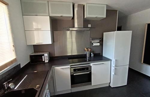 A Casuccia - Pétanque - Foto 15