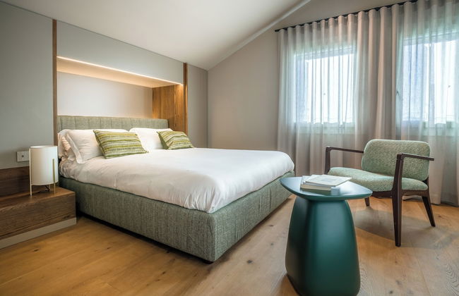 Agriturismo Pra' dell'Ort - Foto 1