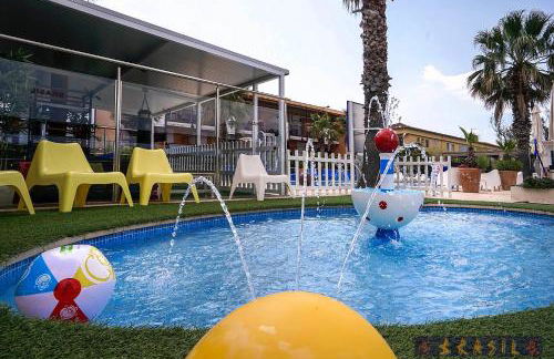 Apartamentos Brasil - Viu Bé - Foto 12