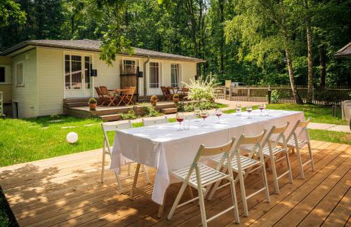 Little Suite Apartments - Foto 36