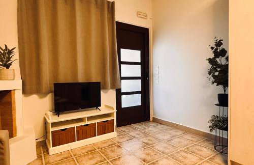 MG Cottage - Foto 37