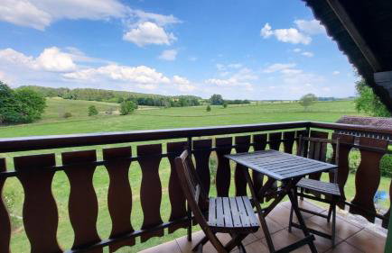 Ferienwohnung Strobl - Foto 7