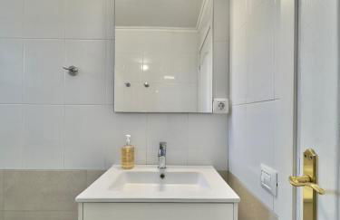 Casa Mocan - Foto 44