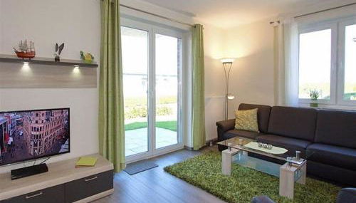 Bounty in the House of Aquarius - Foto 5