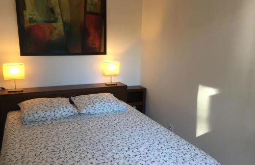 Gîte le Figuier - Foto 16