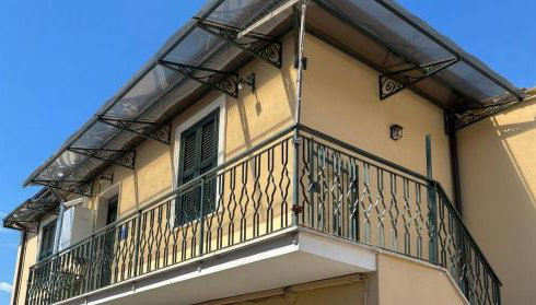 Guest House Marittima - Foto 2