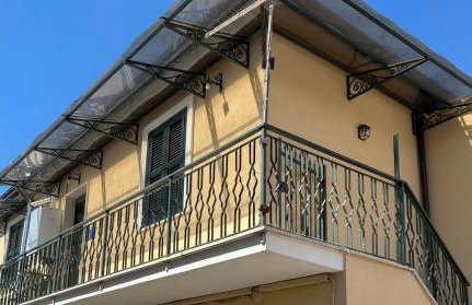 Guest House Marittima - Foto 1