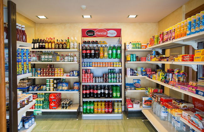 Apartamentos Cabau Cala Nova - Foto 15