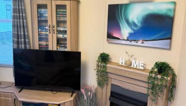 The West Lakes Caravan - Foto 4