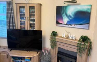 The West Lakes Caravan - Foto 4