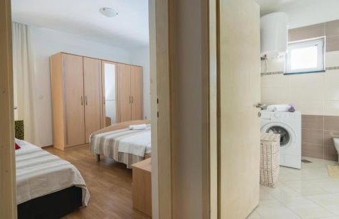 Hermosa Casa Cerca De Gornja - Foto 26