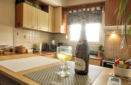 The Bliss Z1 - Foto 30